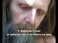 Quedándote o yéndote Luis Alberto Spinetta