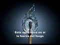 Quedándote o yéndote Luis Alberto Spinetta
