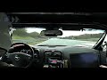 corvette 205mph corvette 205mph