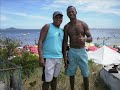 Carnaval em Cabo Frio 2006 e 2007 Carnaval em Cabo Frio 2006 e 2007