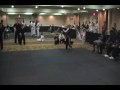 View Video