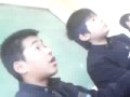 クワオか