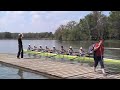 AVIRON REGATE CAZAUBON HC8+