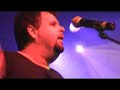 Monobloco - Endere�o e Felicidade at the Guildford Encontro