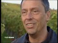 Thomas Kl�h bei Maintower Hessischer Rundfunk