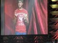 Revolve Tour 2008-Chad Eastham