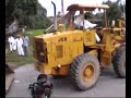 Malaysia Government militarily toward chinese year 07 Pt5