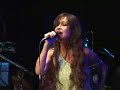 CANTORA CLAUDIA - ETERNOS FESTIVAIS