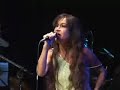 CANTORA CLAUDIA - ETERNOS FESTIVAIS