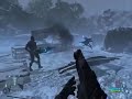 Crysis - Radeon HD4850 Test