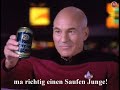 Wir haben Grund zum Feiern