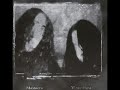 Frostmoon - Black Bestial Funeral Frostmoon - Black Bestial Funeral