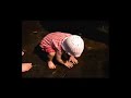 Cut Copy - Futurebabe