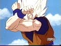 amv   rollin  remix    dragon ball z   limp bizkit