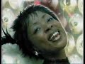 Ange Bagnia - Johnny - Makossa ambianc� de la sublime star