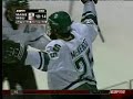 Spartan Hockey wins 2007 National Title