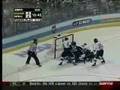 Spartan Hockey wins 2007 National Title