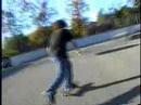 My 2004 video My 2004 video