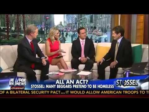 how to prove homelessness