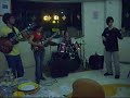 21 de Julho - Banda Tr�s a Dois