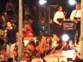 videos de Aleksandar Mitevski 'Macedonia Forever' - Live concert