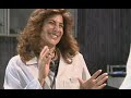 super sincero: o humor de luiz fernando guimarães