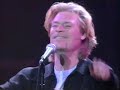 Everything Your Heart Desires - Hall & Oates
