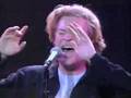 Everything Your Heart Desires - Hall & Oates