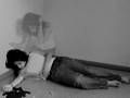 �len sevgilisi ard�ndn s�ledi�i son s�zler bir gencin isyan�