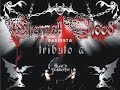 War Pigs by Eternal Blood