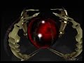 Alien weapon
