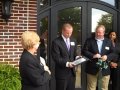 The Faust-Boyer Group of Raymond James & Associates