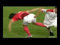 Watch highlights of Korea Republic vs. Korea DPR (North)!