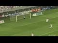 Watch highlights of Korea Republic vs. Korea DPR (North)!
