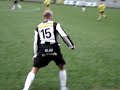 opstal 2-1