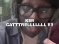 seriously!??! where!?!? we looked all around the nbc studios!??! i love you kim!!!1