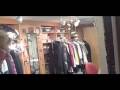  - MovieZen Video
