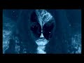 second teaser for cognition factor.

cast by appearance and relativity.

alex grey (art), ralph abraham ph.d (mathematics), mike scott m.sc (horticulture), john shirley (author), rupert sheldrake ph.d (biology), david peat ph.d (physics), rebecca ackerman ph.d (bio-archaeology), dennis mckenna ph.d (ethnobotany), terence mckenna (itinerant intellectual), tony fairrall ph.d (astronomy), guy midgely ph.d (ecology), ralph metzner ph.d (psychology), david jay brown (author), chris roland (film maker), barak morgan (neuroscientist)

movie update: 3 months into post production