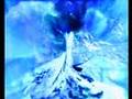 Cognition Factor - Teaser 2