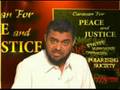 videos de Interview JIH Maharashtra President