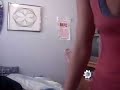 clapping ass clapping ass