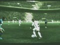 PES WE 2012 Demo - (Must Watch) Compilation #3
