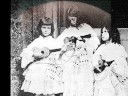 Alice Pleasance Liddell Alice Pleasance Liddell