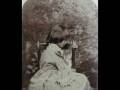 videos de Alice Pleasance Liddell
