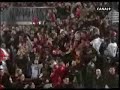 Vitesse et précision