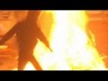 Jackson Rathbone - song tribute mashup