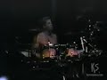 11-Dead Bodies Everywhere(Family Values 1998, San Francisco) 11-Dead Bodies Everywhere(Family Values 1998, San Francisco)