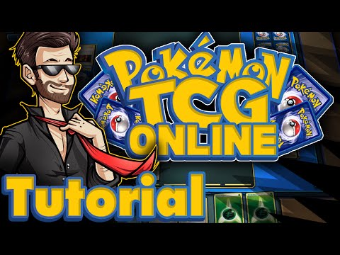 how to play pokemon online