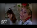 Unduh Video MY MOM'S A WEREWOLF | Susan Blakely | Full Length Comedy Movie | English | HD | 720p Unduh Video MY MOM'S A WEREWOLF | Susan Blakely | Full Length Comedy Movie | English | HD | 720p