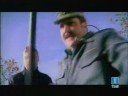 Splunge: control guardia civil. Splunge: control guardia civil.
